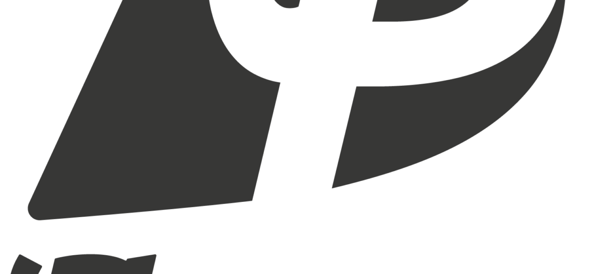 Logo_phyness_Logo vertical