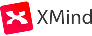 logiciel phyness_xmind logo