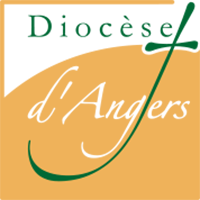 logo-diocese-Angers-phyness-creation-site-internet 200