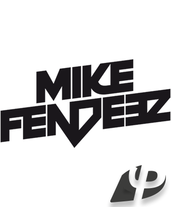 Mike Fendeez
