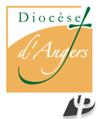 Demain Diocèse d’Angers